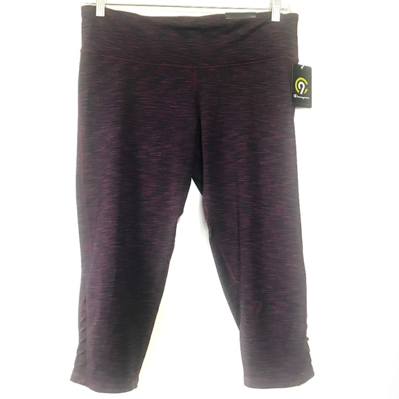 champion plus size sportswear